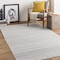Livabliss Lily LYI-2300 Performance Rated Area Rug LYI2300-1014 - alternate 4